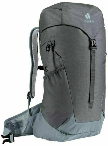 Deuter AC Lite 22 SL Graphite/Shale