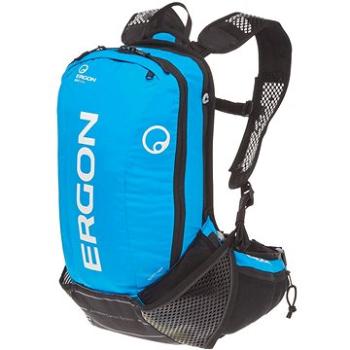 ERGON batoh BX2 Evo blue (4260477067456)