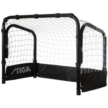 STIGA Goal Court 62 × 46 × 35 cm (7318682506011)