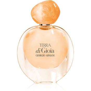 Armani Terra Di Gioia parfumovaná voda pre ženy 30 ml