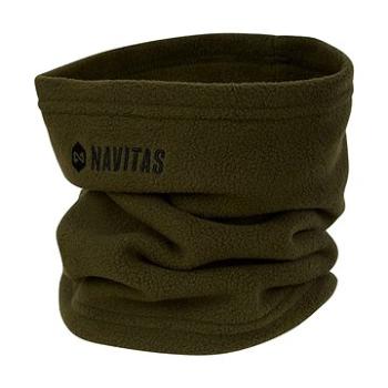 Navitas Fleece Neckwarmer (5060771722117)