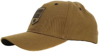 Navitas šiltovka core ii cap green