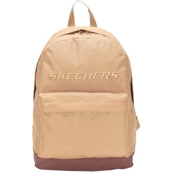 Skechers  Denver Backpack  Ruksaky a batohy Hnedá