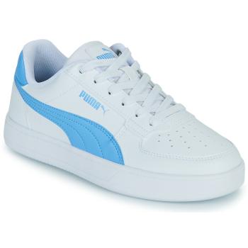 Puma  Puma Caven 2.0 Jr  Nízke tenisky Biela