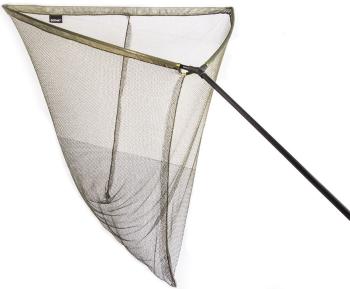 Sonik podberák s1 landing net 42" 1 diel