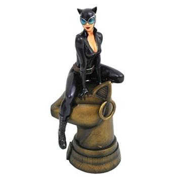 Catwoman – figúrka (699788828229)