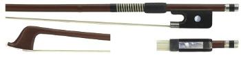 GEWA Cello bow GEWA Strings Brasil wood Student 4/4