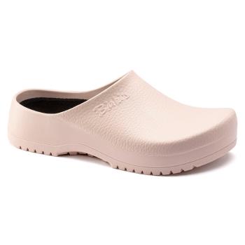 BIRKENSTOCK Profesionálna obuv Birkenstock Super Birki - ružové 42