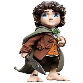Lord of the Rings – Frodo Baggins – figúrka (9420024725214)