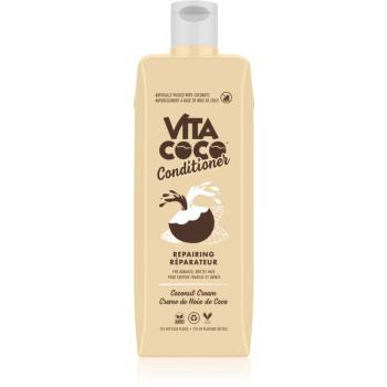 Vita Coco Repair Condicioner posilňujúci kondicionér pre poškodené vlasy 400 ml