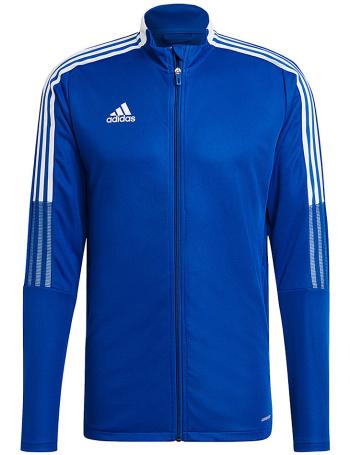 Pánska športová mikina Adidas vel. 2XL