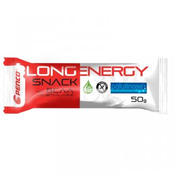 Penco Long energy snack 50 g