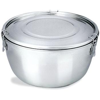 Tatonka Foodcontainer 0,75 l (4013236404210)