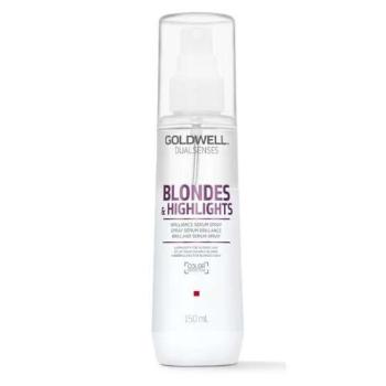 Goldwell Sérum na blond vlasy Dualsenses Blondes & Highlights