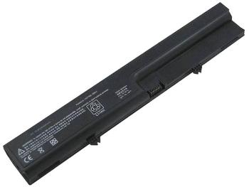 Beltrona akumulátor do notebooku  11.1 V 4400 mAh HP, Compaq