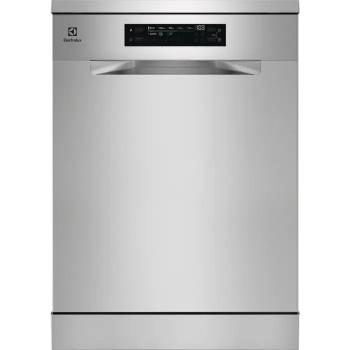 ELECTROLUX ESM48400SX