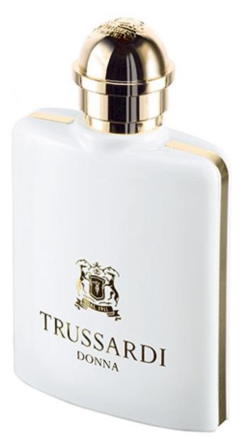 TRUSSARDI Parfémová voda Donna 30 ml