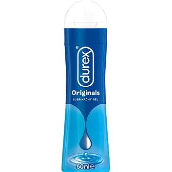 DUREX Originals 50 ml (5997321773704)