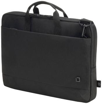 Dicota taška na notebook Slim Eco MOTION S Max.veľkosť: 39,6 cm (15,6")  čierna