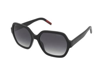 Hugo Boss HG 1265/S 807/9O