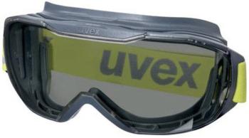 Uvex 9320 9320281 ochranné okuliare vr. ochrany pred UV žiarením  DIN EN 166