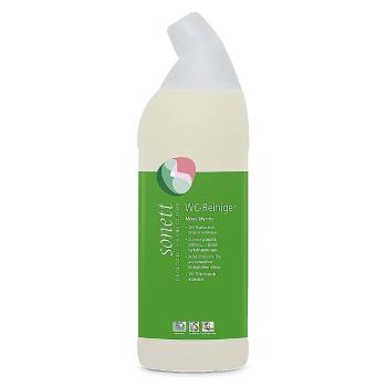 SONETT WC čistič mäta-myrta 750 ml