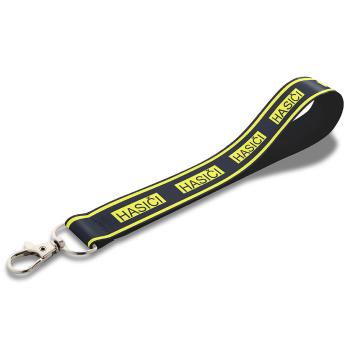 Kľúčenka Lanyard - HASIČI