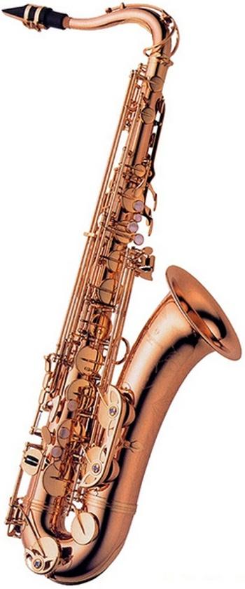 Yanagisawa Bb-Tenor Saxophone T-WO2 Professional T-WO2