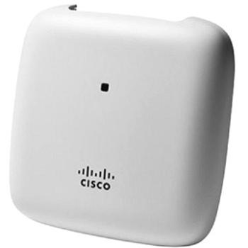 CISCO CBW140AC 802.11ac 2× 2 Wave 2 Access Point Ceiling Mount (CBW140AC-E)