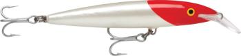 Rapala wobler magnum floating rh - 11 cm 15 g