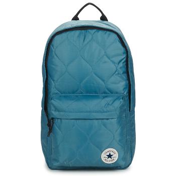 Converse  EDC Backpack Padded  Ruksaky a batohy Modrá