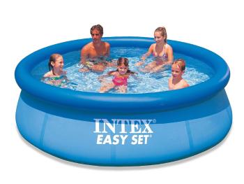 Intex 28120 Bazén Easy Set 305x76cm