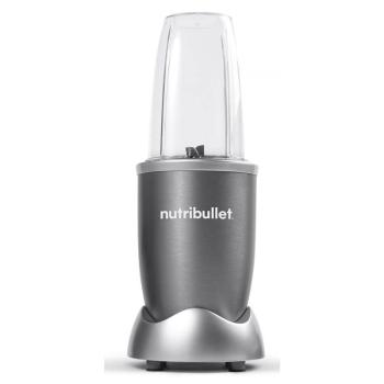 NUTRIBULLET NB505DG