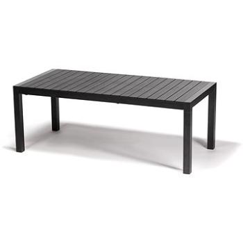 Stôl záhradný rozkladací GRANDE PASTO XXL 275 cm (20112)