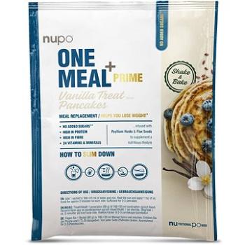 Nupo ONE MEAL + PRIME – Lievance (5715667015407)