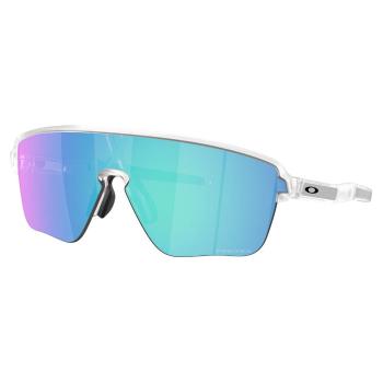 Oakley  Occhiali da Sole  Corridor SQ OO9415 941505  Slnečné okuliare Other