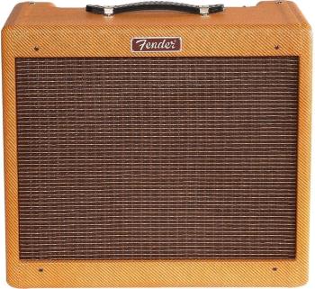 Fender Blues Junior LTD C12-N