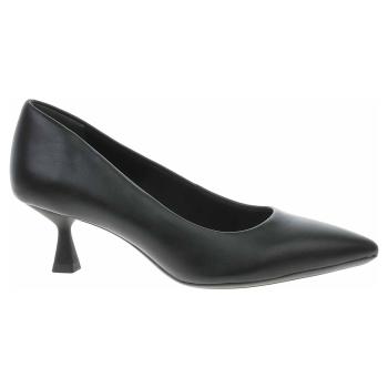 Dámske lodičky Tamaris 1-22432-20 black 38