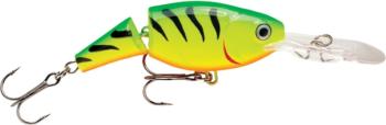 Rapala wobler jointed shad rap ft - 5 cm 8 g