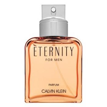 Calvin Klein Eternity for Men čistý parfém pre mužov 100 ml