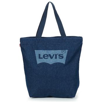 Levis  Women's Batwing Tote  Tašky cez rameno Modrá