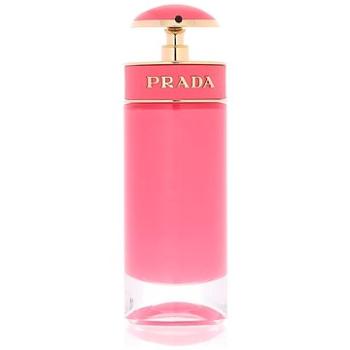 PRADA Candy Gloss EdT