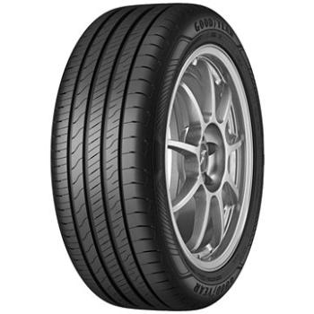 Goodyear Efficientgrip 2 SUV 225 / 55 R19 103 V XL (581298)