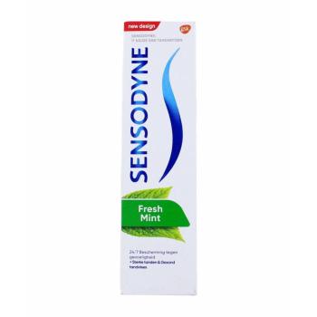 SENSODYNE ZUBNA PASTA 75ML FRESH MINT