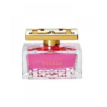 Escada Especially 75ml