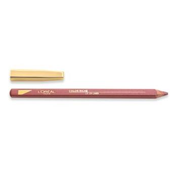 L´Oréal Paris Color Riche Le Lip Liner - 236 Organza kontúrovacia ceruzka na pery