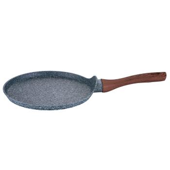 BERLINGER HAUS - Panvica na palacinky 28cm, BH-7133 Forest Line