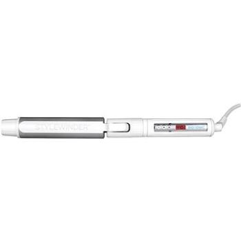 Bio Ionic StyleWinder Rotating Iron (Z-FGTST-CISW-1.0-220V)