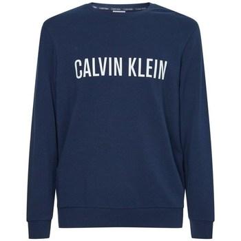 Calvin Klein Jeans  Mikiny 000NM1960E8SB  viacfarebny