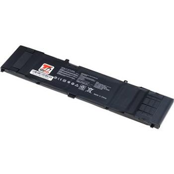 T6 power Asus UX310U, UX410U, 4240 mAh, 48 Wh, 3 cell, Li-Pol (NBAS0144)